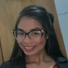 eu_nayalves