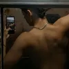 nahuel523
