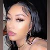 whoiskimlee