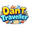 Dan T | Traveller ✈️