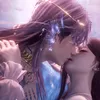 iloveanime753