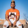 roballenent