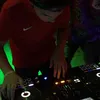 _dj.oli_