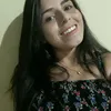 ariellecaroline