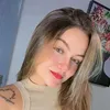 angeelams_