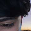 alejandronavarro032