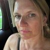 denise42ferreira
