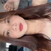 alyshhi