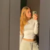 paulaamarttineez