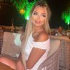 botescuroberta29