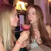 alexa__m