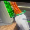 yb_05_