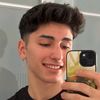 aleexromxn