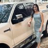 yazminortegajimenez