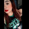 aleramos45