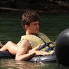 _caden_