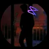 edit_kdrsmk