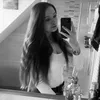 splitseecond