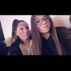 kiss_aminaa