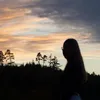 marieevne