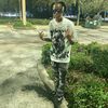 ypr_quan7