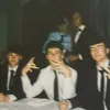 ahodgey_5