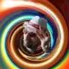hypnotwist