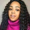 beautifullydiamond_