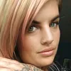 mellymary1