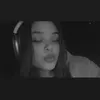 celinexy.v__