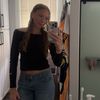 sydneysteffel