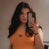 hollie_xx13
