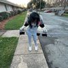naebaby98