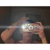 _stavvis_