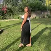 bia06_ofcc
