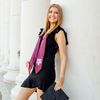 madeline.street