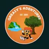 greasypizza_adventures