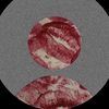 _amy._00