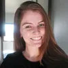 arielibrovedan