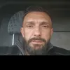remzi12345