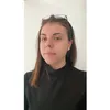 sarahcmp2