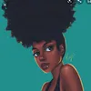 elaine_madeirah