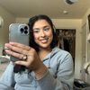 jakelyng_