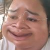 praew_gg