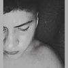 erickarguellojero