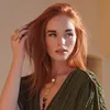 Aurelie Dupont