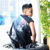 dontaen_08