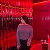 zahra_kazzaz