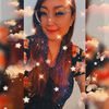 browneyez_209
