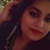 sania_lif